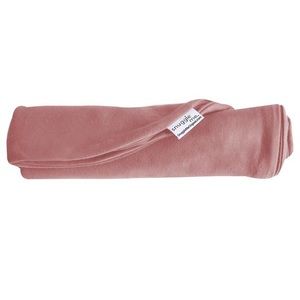 Snuggle Me TODDLER lounger COVER ONLY, gumdrop